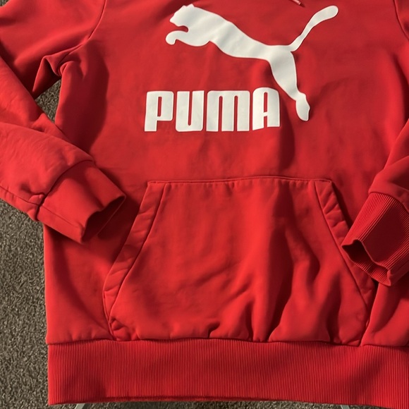 Hoodie - Picture 2 of 5